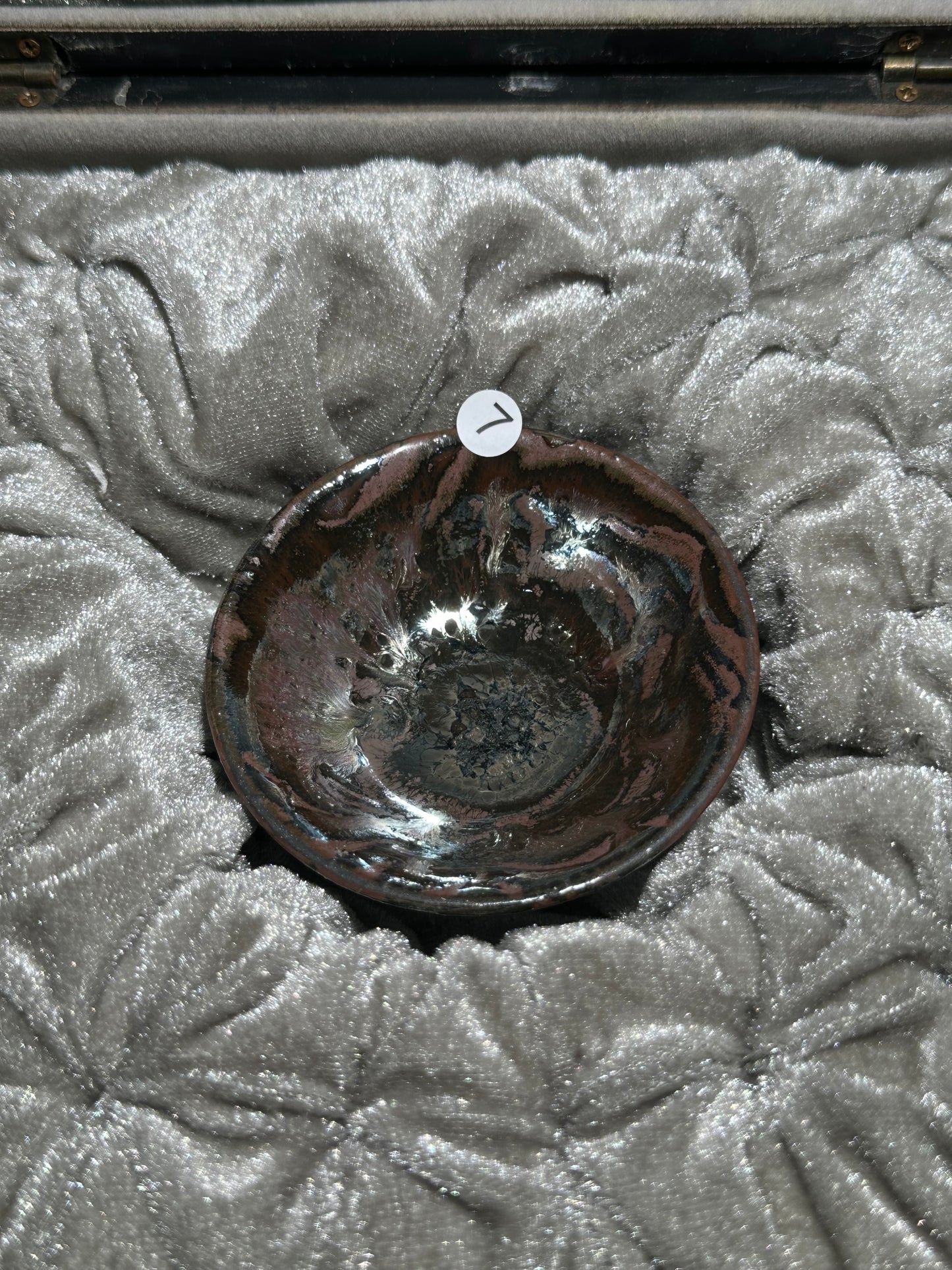 【Michael Pick】04.23