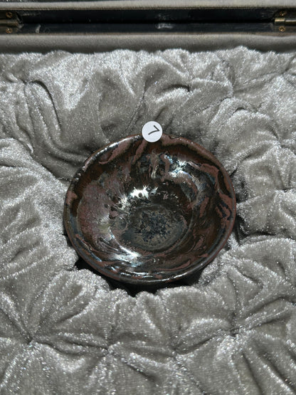 【Michael Pick】04.23