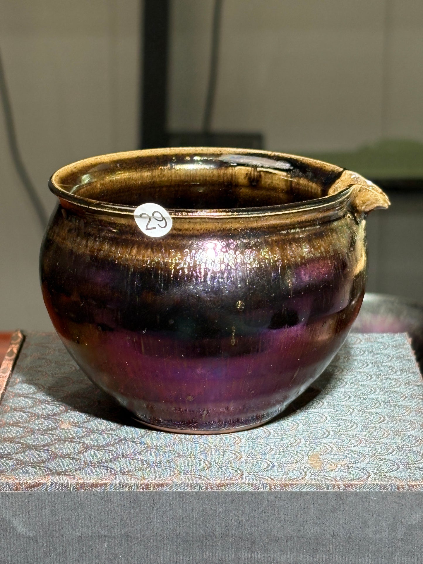 【Michael Pick】05.15