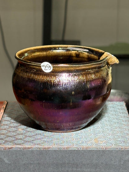 【Michael Pick】05.15