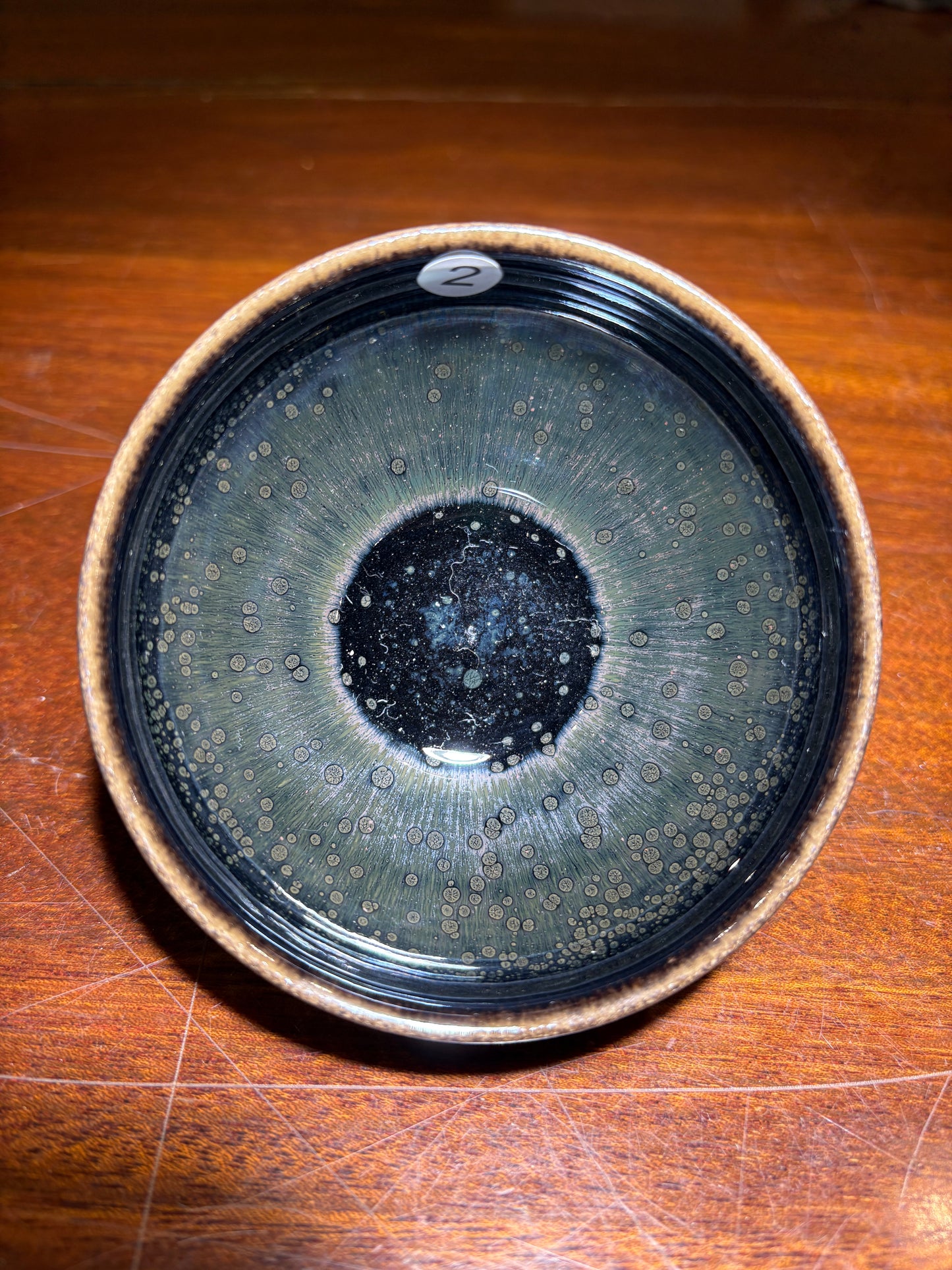 【Michael Pick】09.26