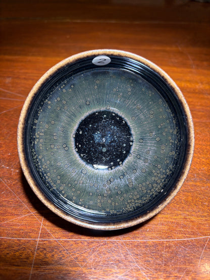 【Michael Pick】09.26