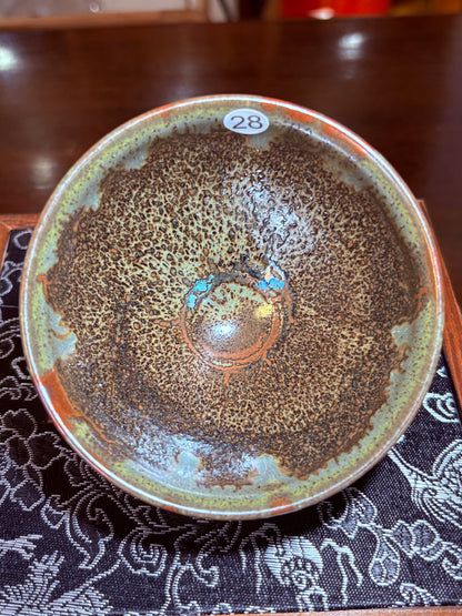 【Michael Pick】08.20