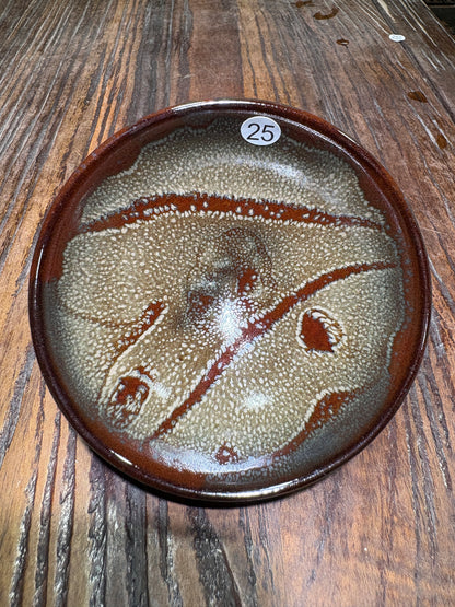 【Michael Pick】09.19