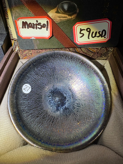 【Michael Pick】items For mari