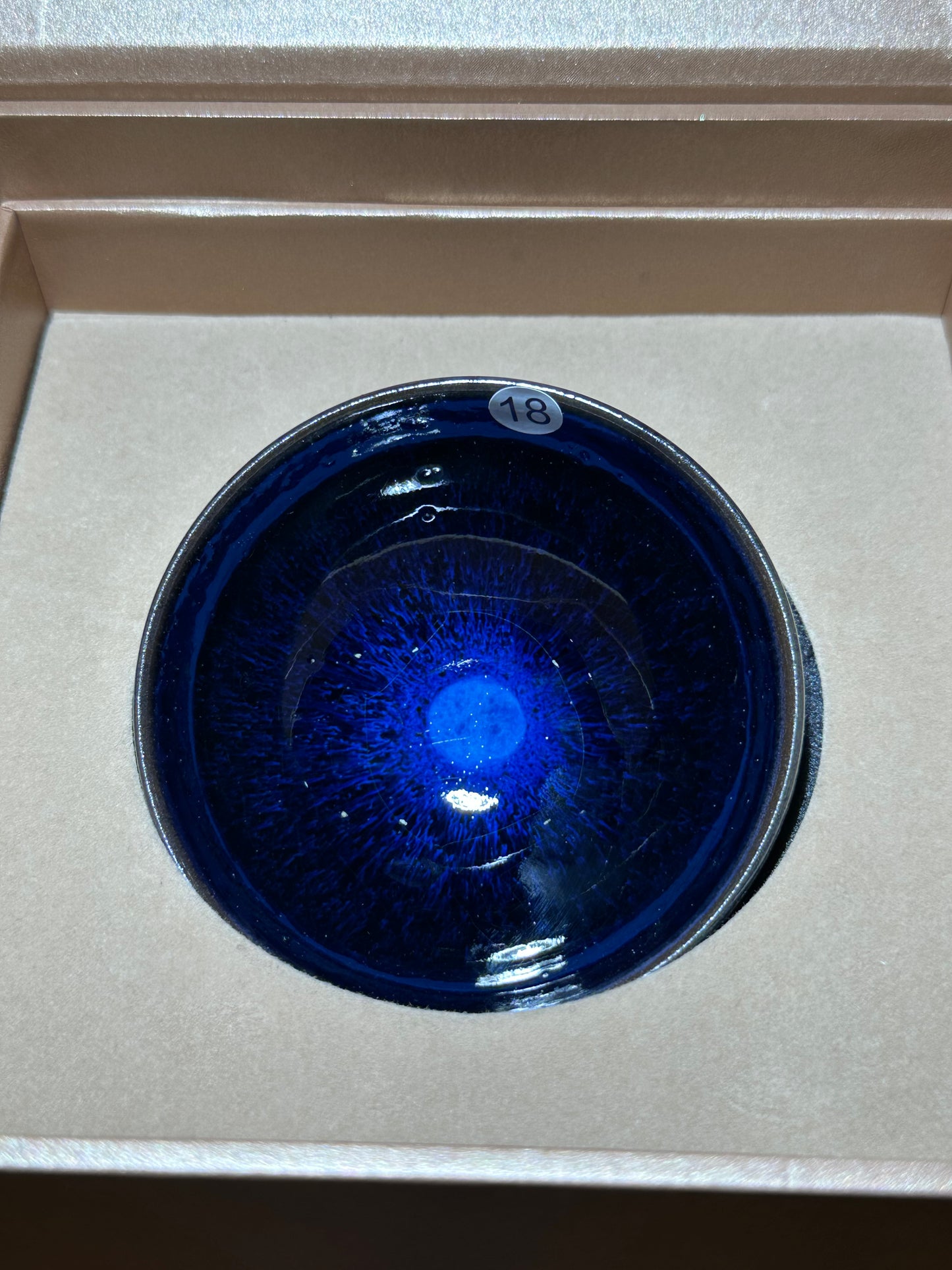 【Michael Pick】04.22