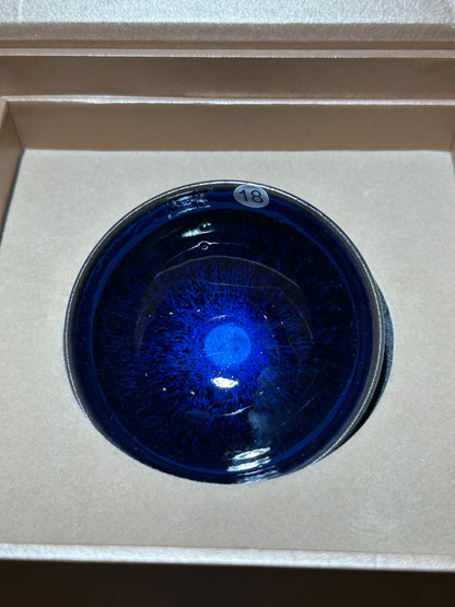 【Michael Pick】04.22