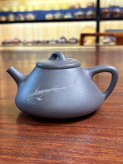 【Michael Pick】09.10