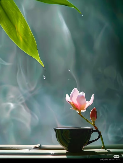 【Michael Pick】08.19