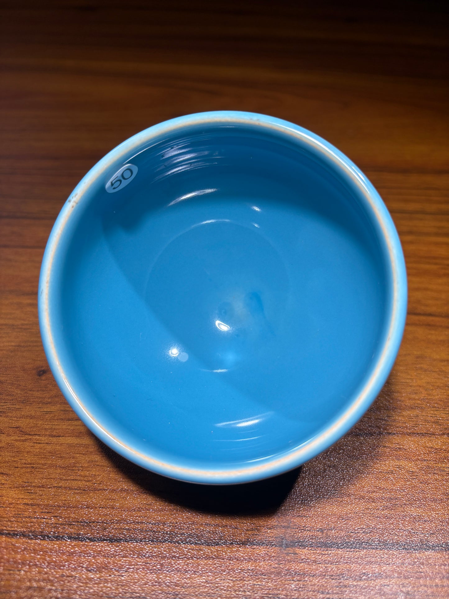 【Michael Pick】09.28evening