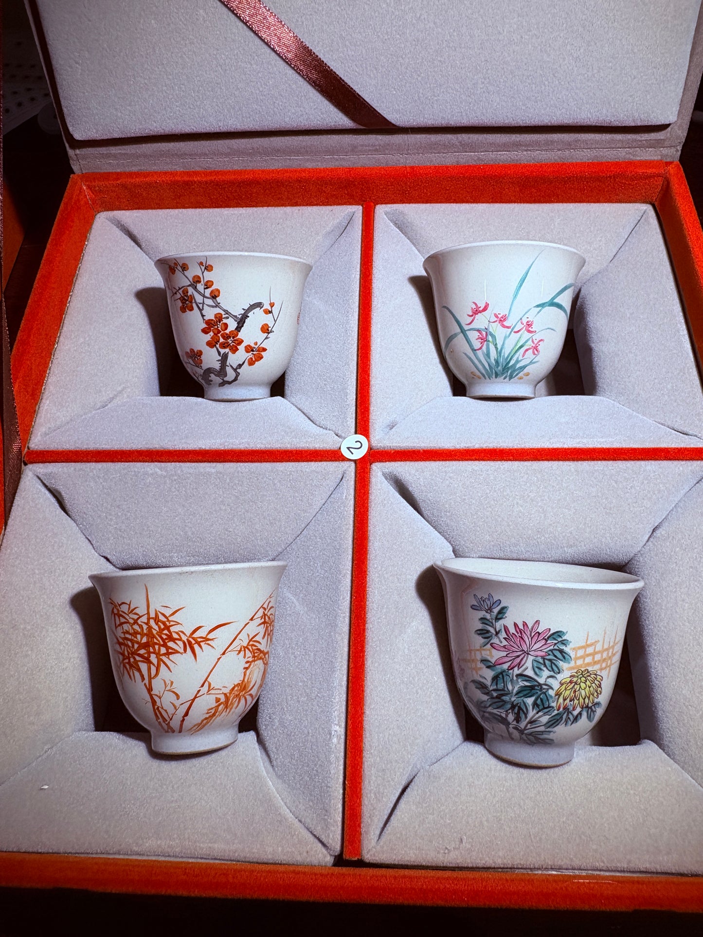 【Michael Pick】06.12