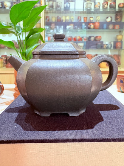 【Michael Pick】08.10