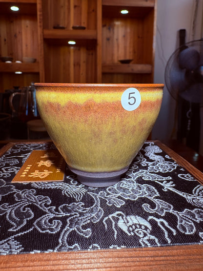 【Michael Pick】08.20