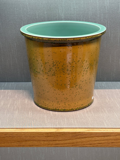 【Michael Pick】05.16