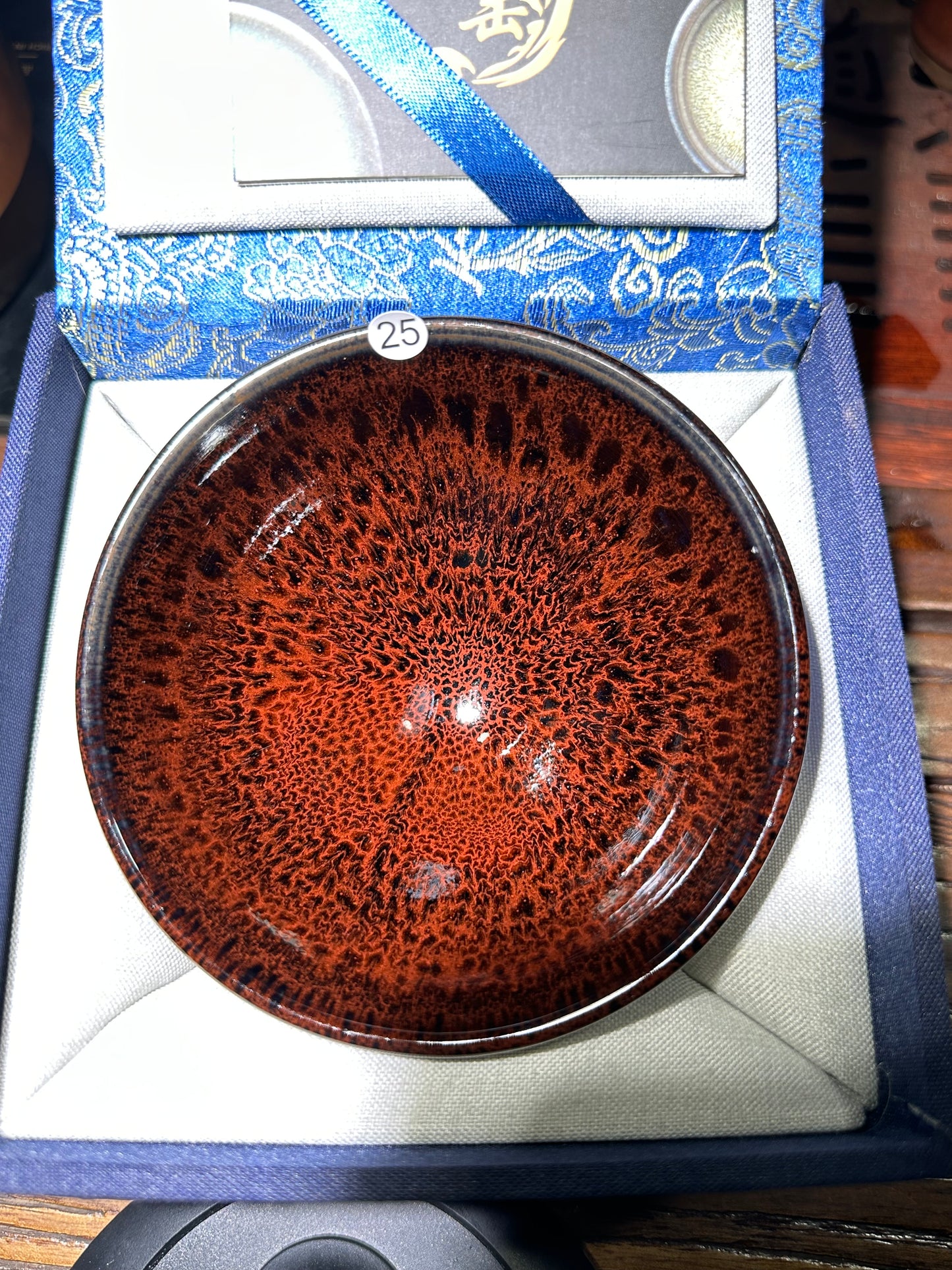 【Michael Pick】04.18