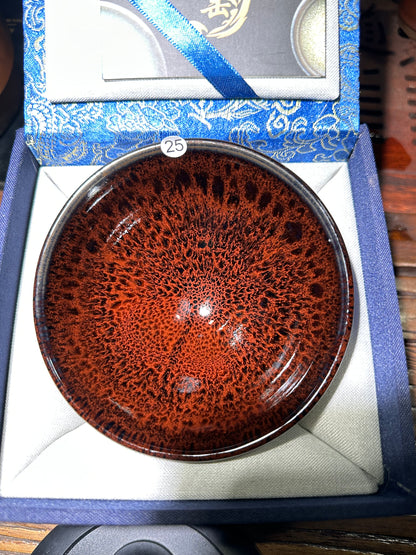 【Michael Pick】04.18