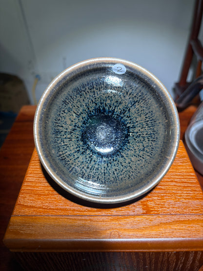 【Michael Pick】06.23