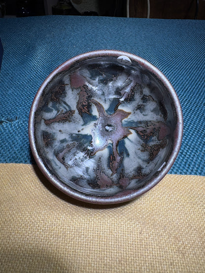 【Michael Pick】06.01