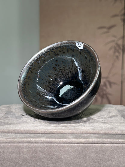 【Michael Pick】05.05