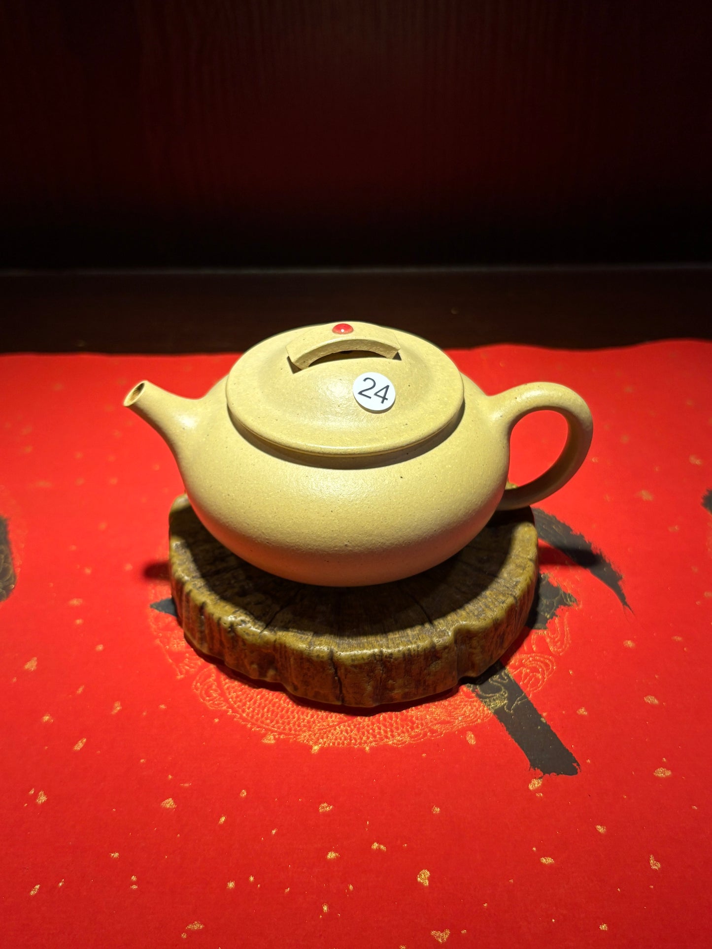 【Michael Pick】07.22