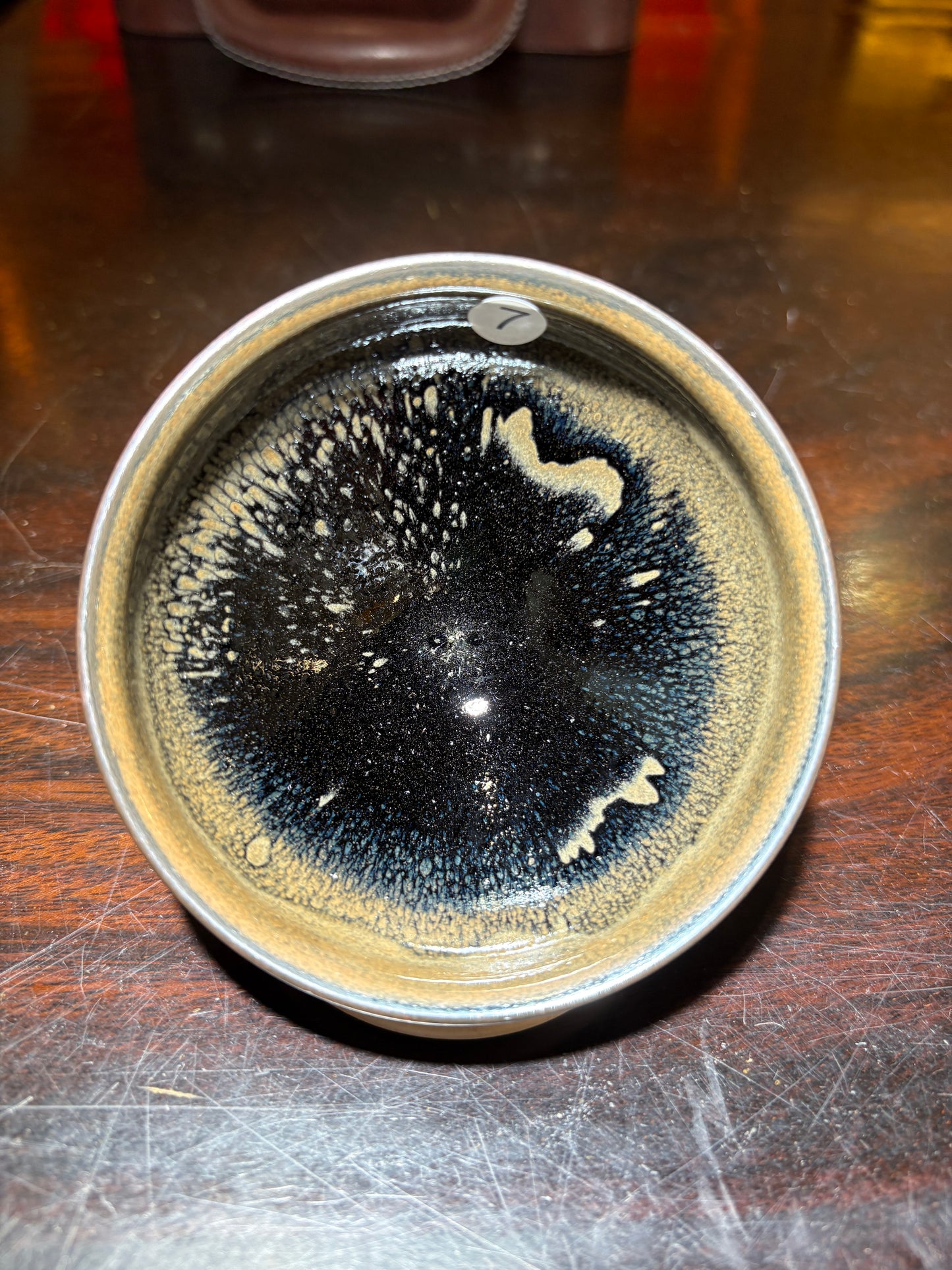 【Michael Pick】09.28