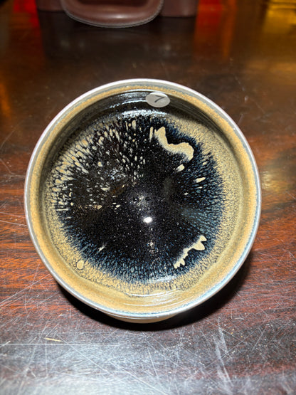 【Michael Pick】09.28