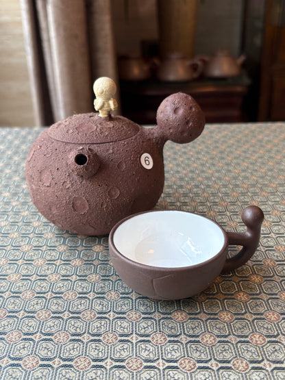 【Michael Pick】07.24