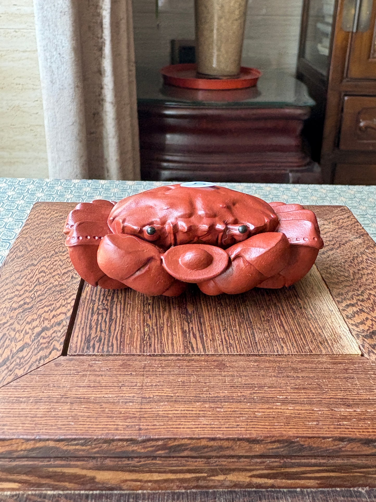 【Michael Pick】09.03