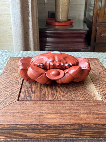 【Michael Pick】09.03