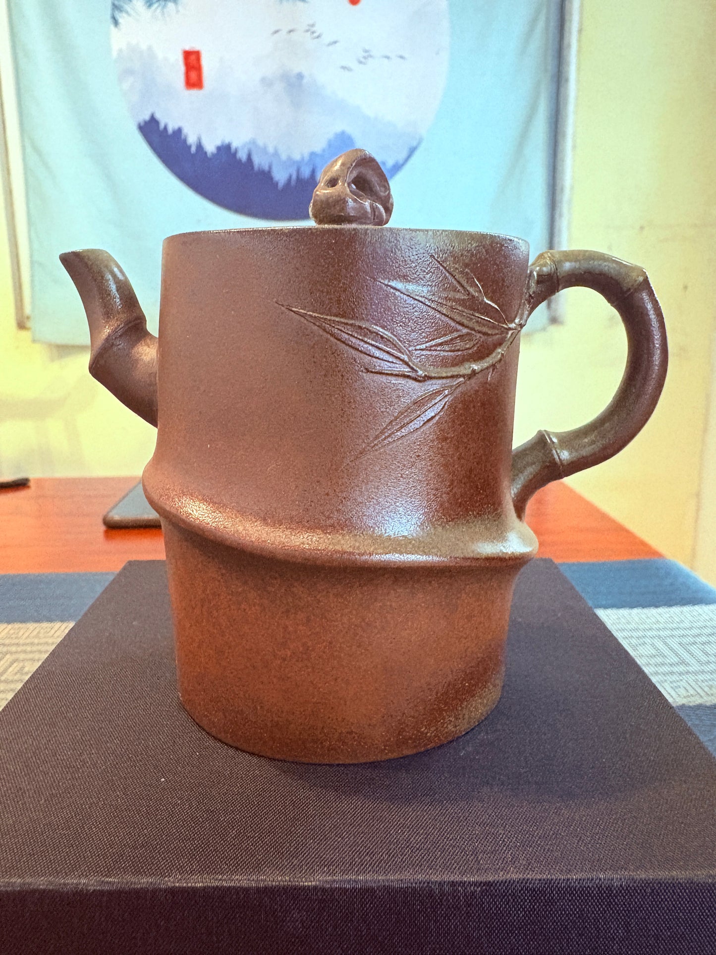 【Michael Pick】08.05