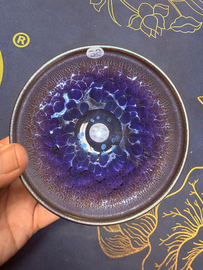 【Michael Pick】06.25