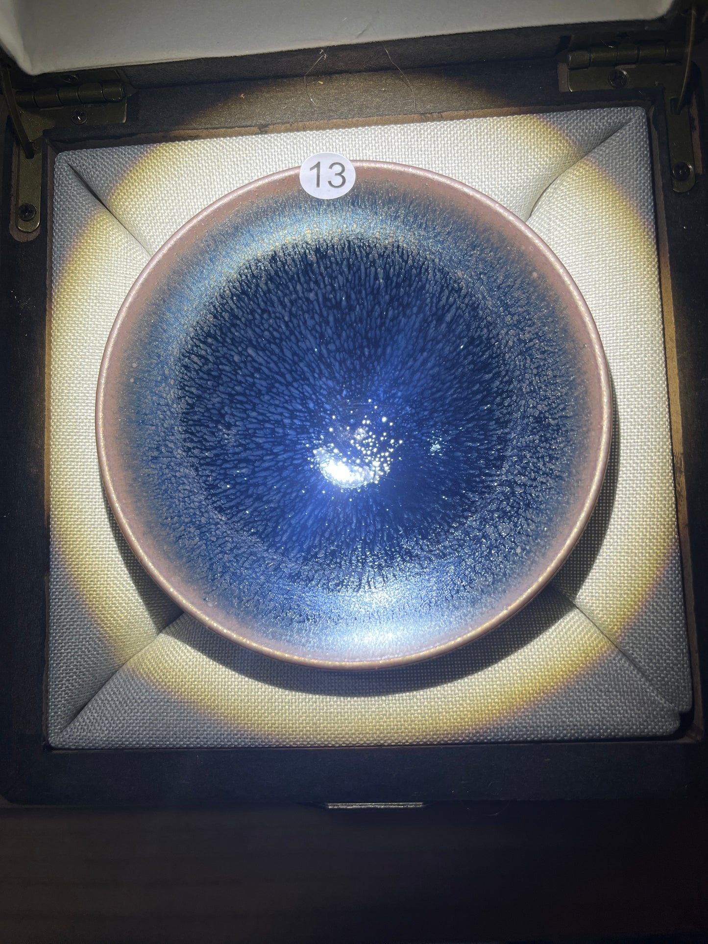 【Michael Pick】04.07