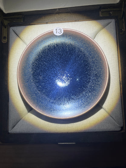 【Michael Pick】04.07