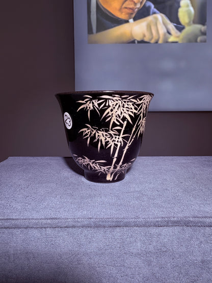 【Michael Pick】06.13