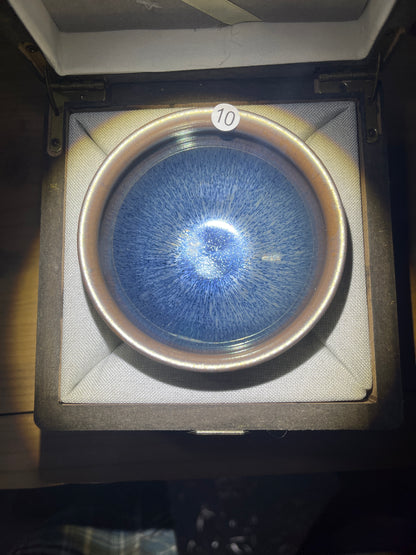 【Michael Pick】04.07