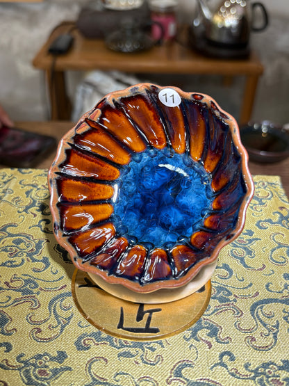 【Michael Pick】06.07