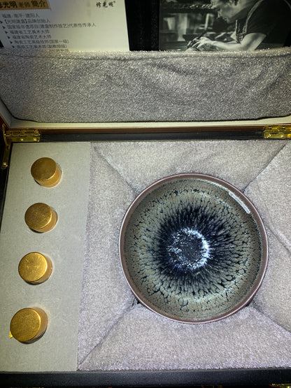 【Michael Pick】03.18