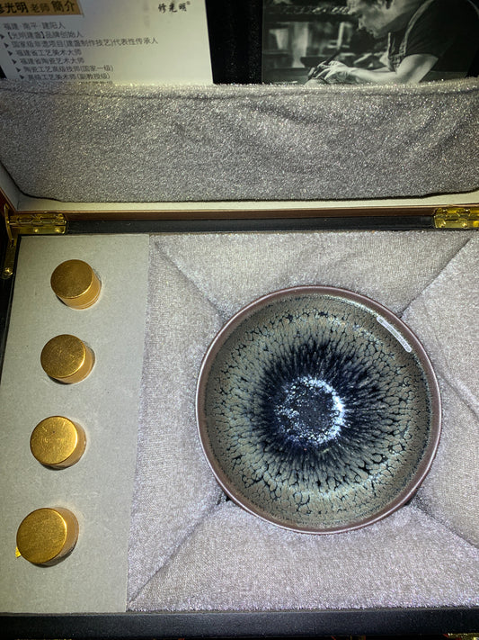 【Michael Pick】03.18