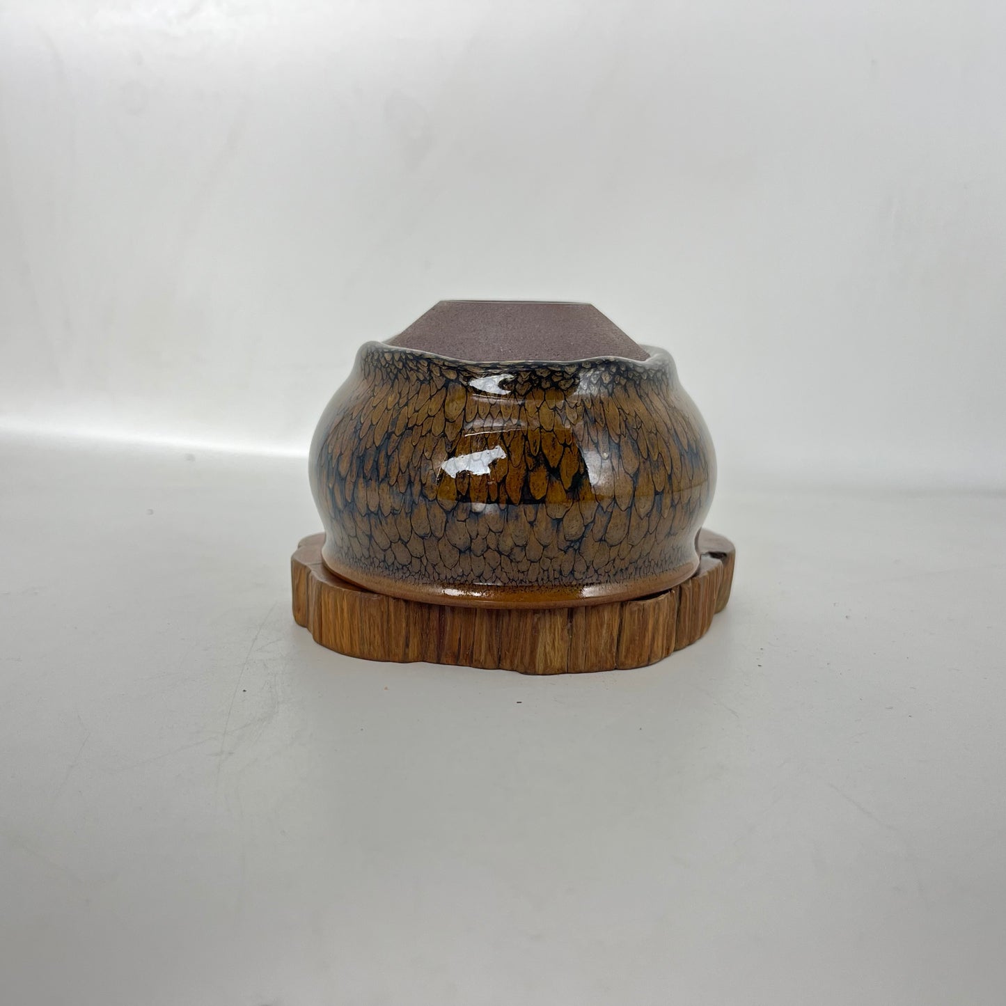 Lianhongda Zheguban Jiangjun Cup 070149