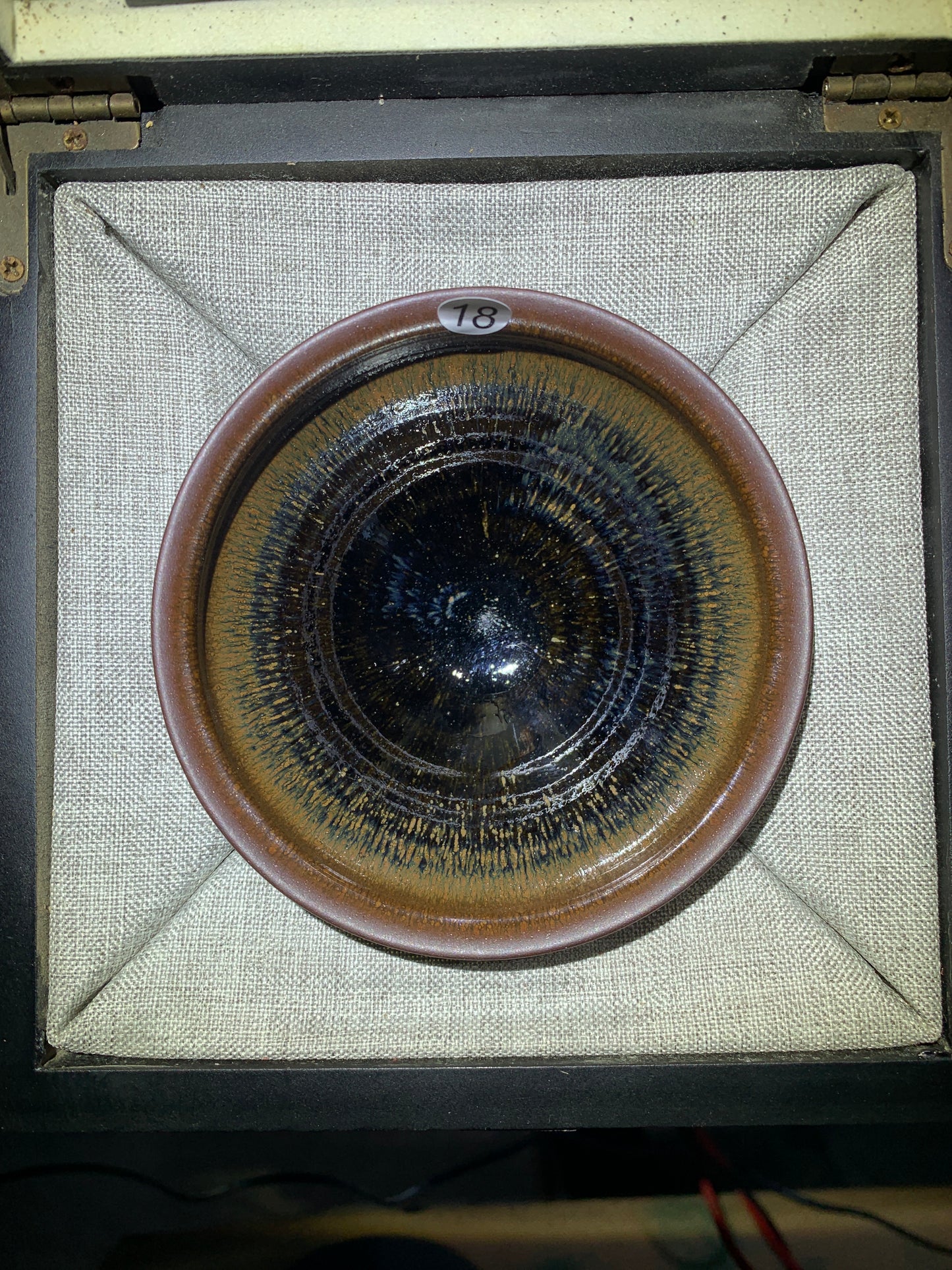 【Michael Pick】03.19