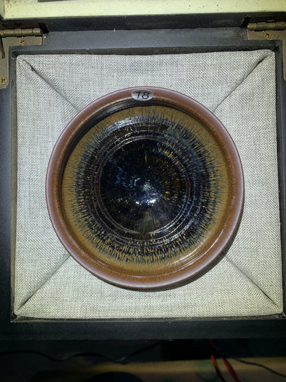 【Michael Pick】03.19