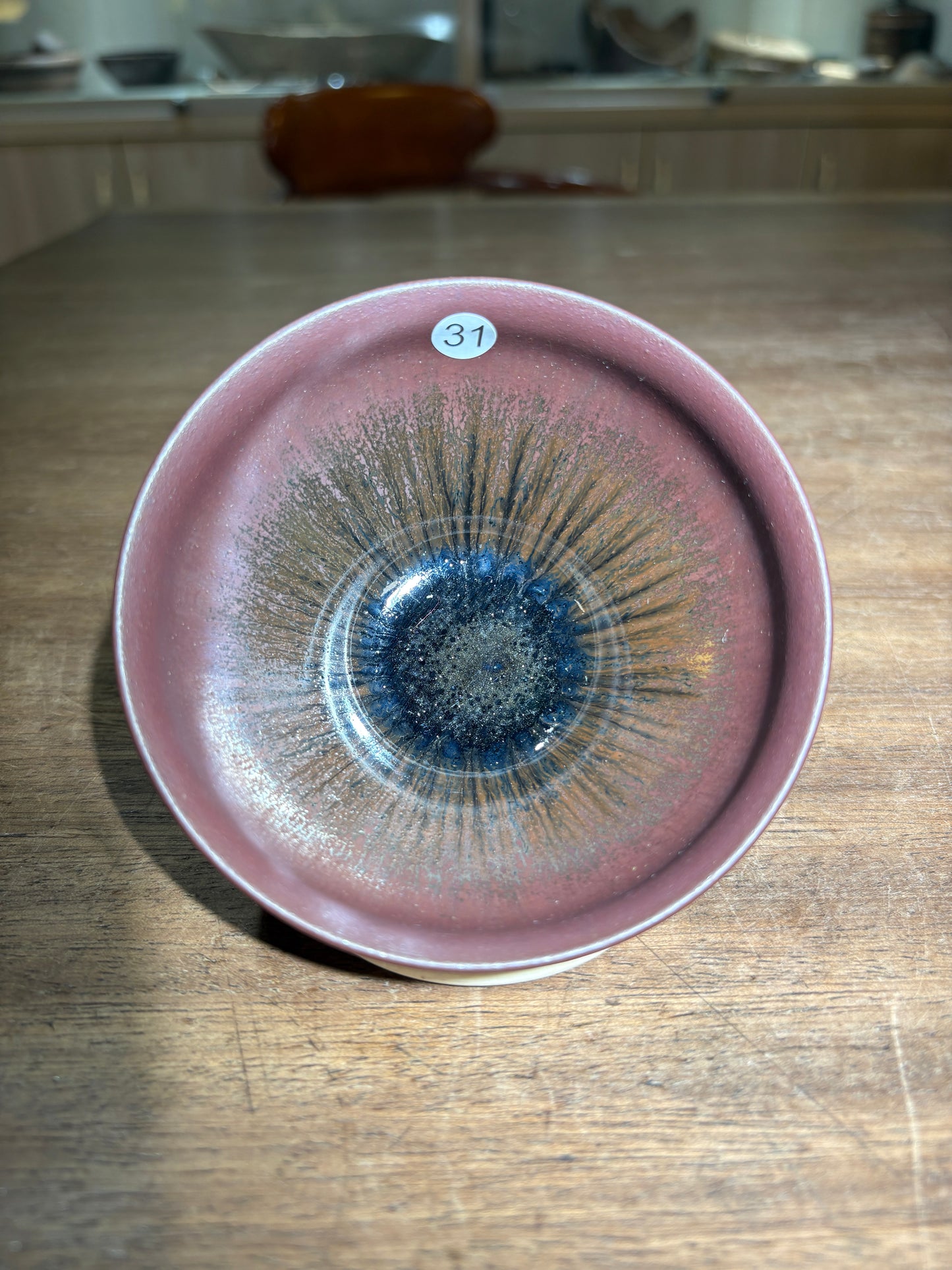 【Michael Pick】06.06