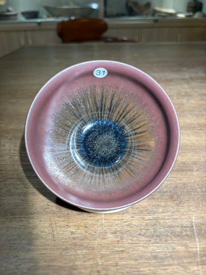 【Michael Pick】06.06