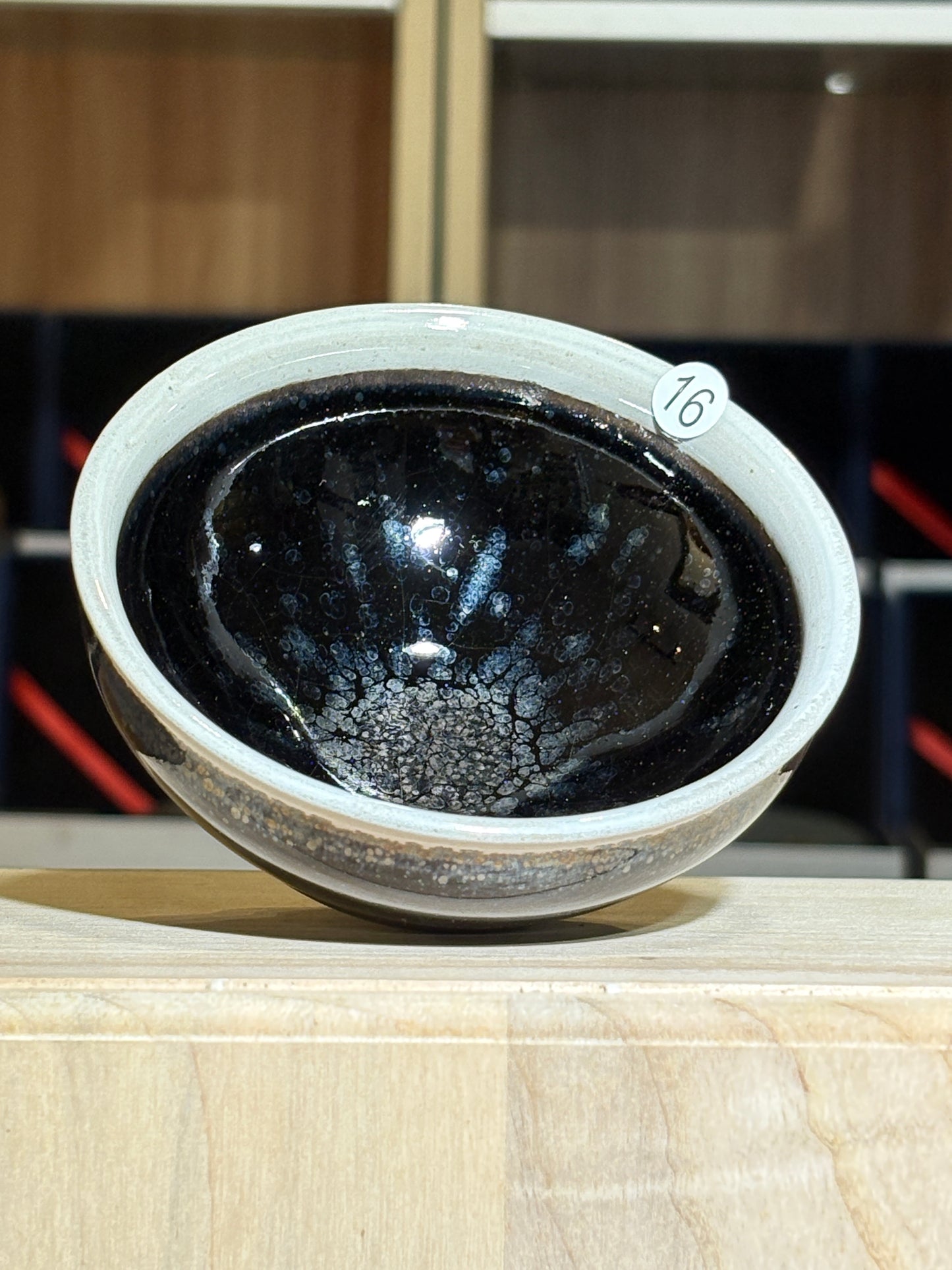 【Michael Pick】05.14