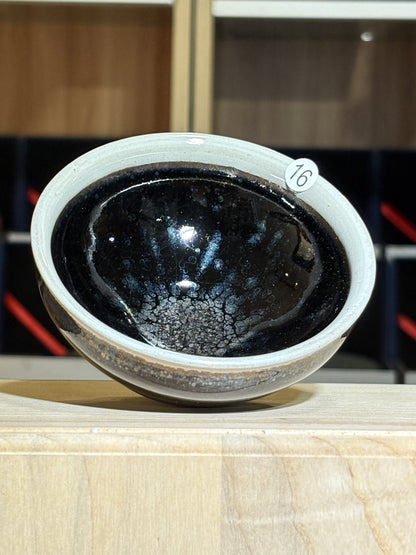 【Michael Pick】05.14