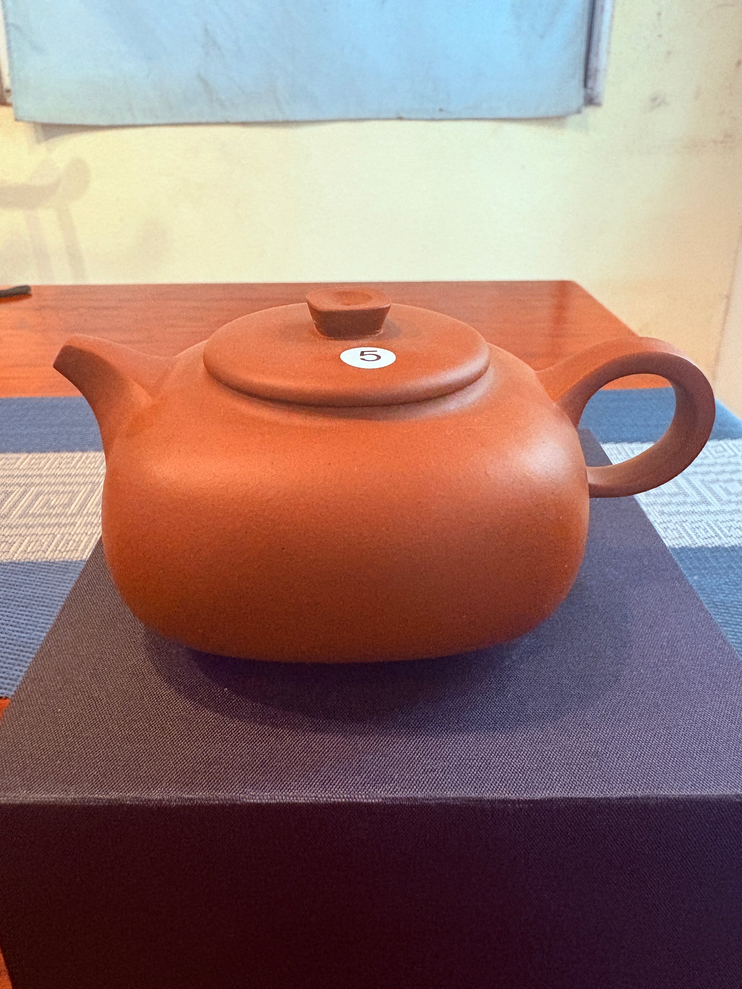 【Michael Pick】08.05