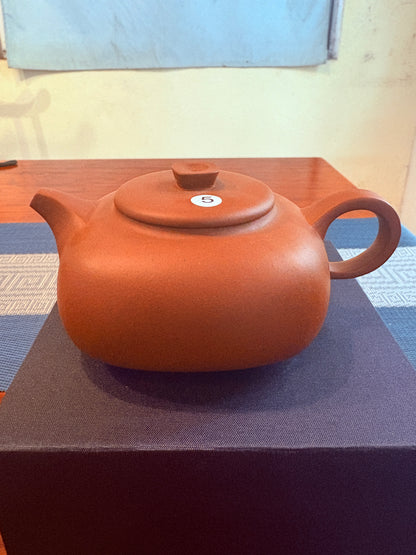 【Michael Pick】08.05