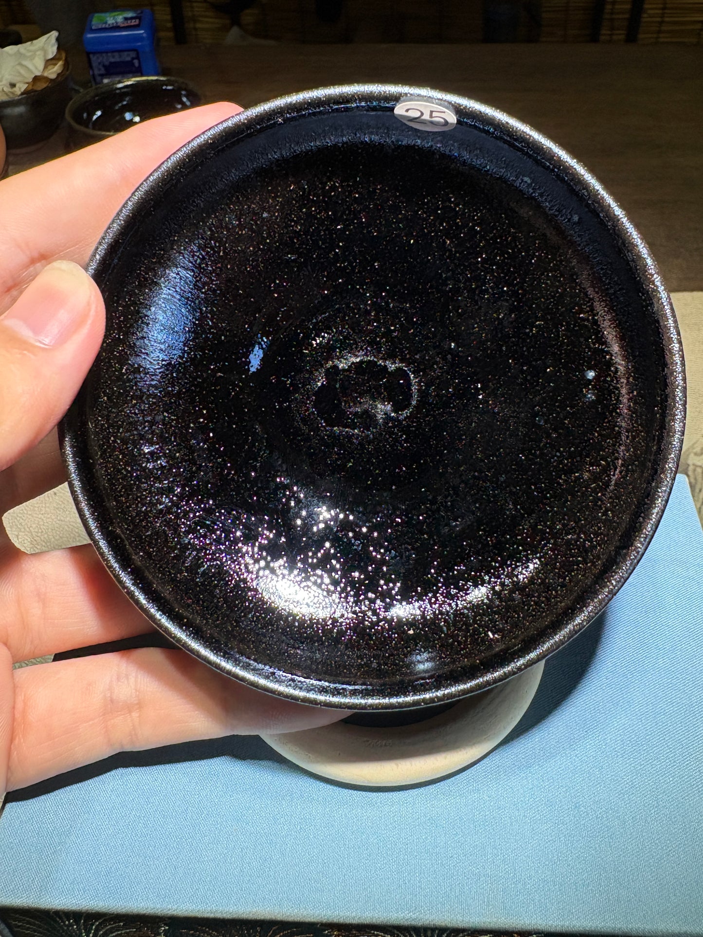 【Michael Pick】06.28