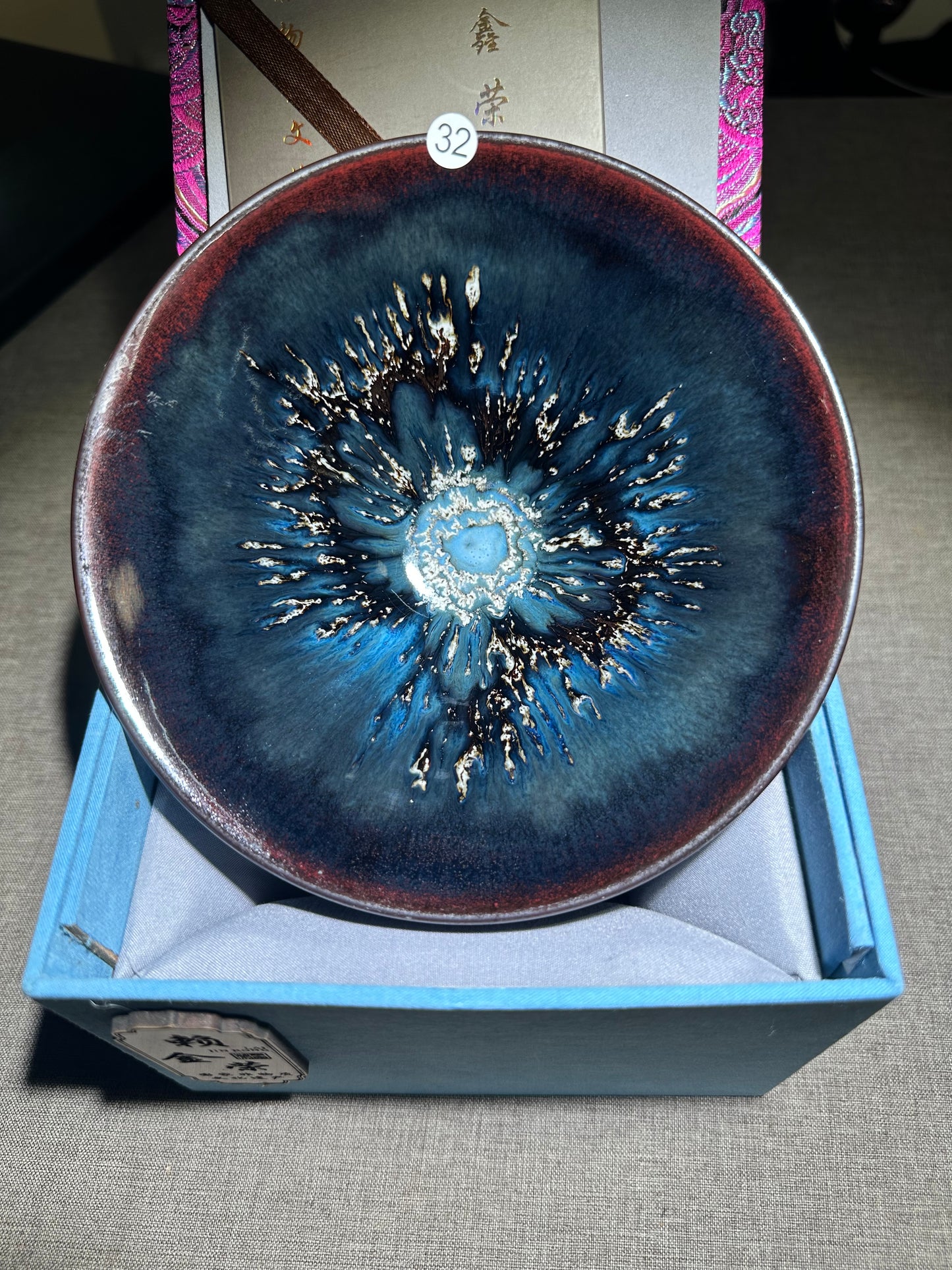 【Michael Pick】 04.15