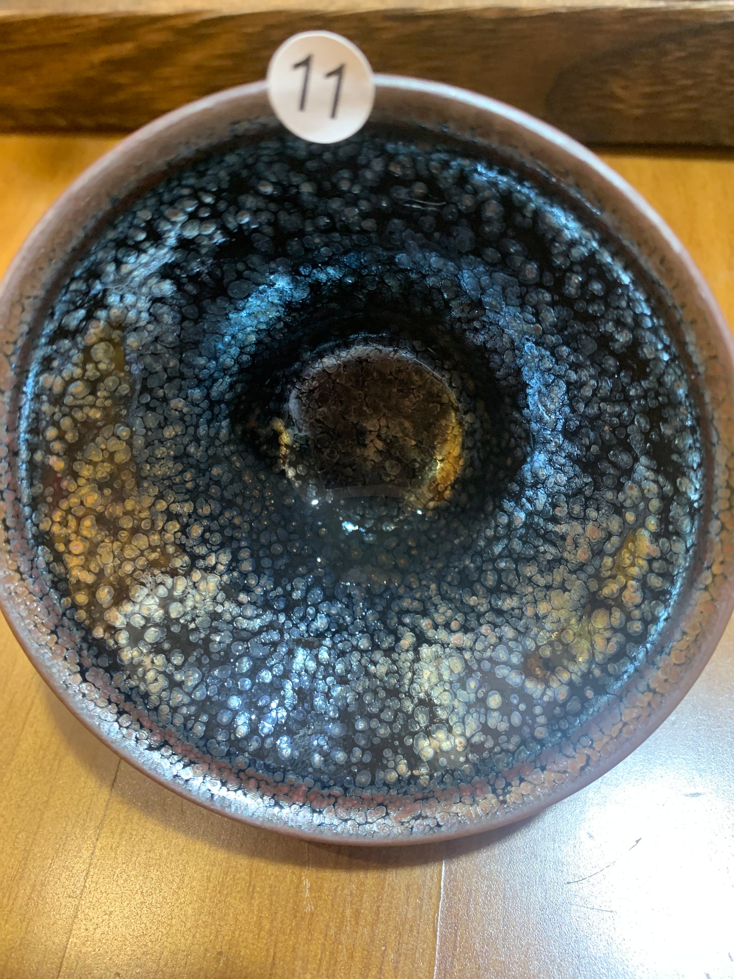 2026.6.18Master Li